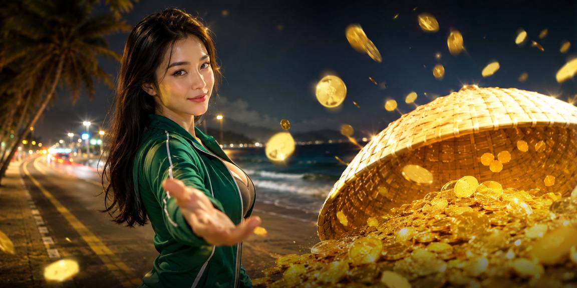 gd86 Bảng Phong Độ Năm Trận